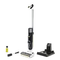 Aspirateur laveur FCV3 - KARCHER