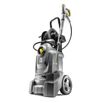 Nettoyeur haute pression ProHD 500 - KARCHER