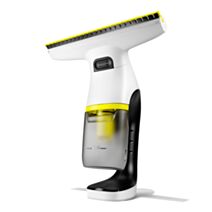 Nettoyeur de vitres WV 1 Compact Care - KARCHER