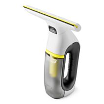Nettoyeur de vitres WV 2 Universal Care - KARCHER