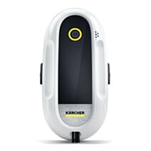 Robot nettoyeur de vitres RCW 2 - KARCHER