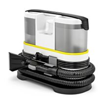 Détacheur SE2 Spot Pure+ - KARCHER