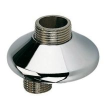 raccord excentré MM G1/2 G3/4