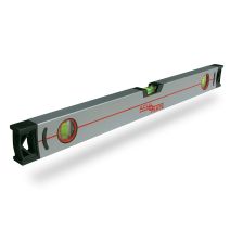 niveau xlarge 60cm acu3 - ACURATE