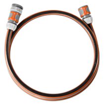 Equipement de branchement - GARDENA