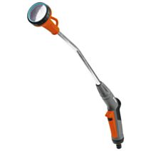 Fusil arrosoir Classic 18330-20 - GARDENA