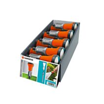 Lance d'arrosage Classic 18310-26 - GARDENA