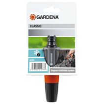 Lance de nettoyage progressive Classic 18300-20 - GARDENA