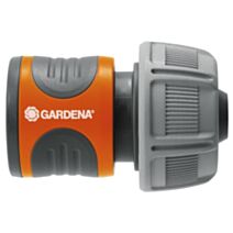 Raccord rapide ∅19 mm - GARDENA
