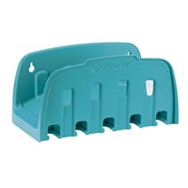 Sellette pour tuyau arrosage mural 241-20 - GARDENA