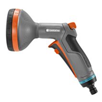 Pistolet Multi-applications Comfort - GARDENA