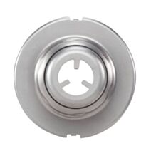 Nez de robinet Premium 20/27 - GARDENA