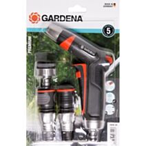 Nécessaire de base Premium - GARDENA