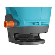 Épandeur à main M  431-20