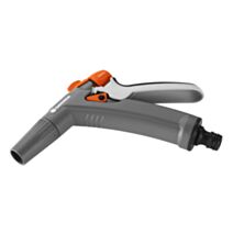 Pistolet de nettoyage 18341-20