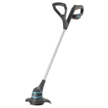 Coupe-bordures SmallCut LI-14/23R GARDENA