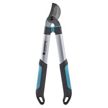 Coupe branche EasyCut 500B - GARDENA
