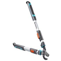 Coupe branche TéléCut 650-900B - GARDENA