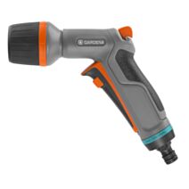 Pistolet nettoyage confort EcoPulse - GARDENA