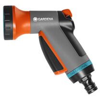 Pistolet-arrosoir de balcon - GARDENA