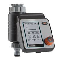 Programmateur Arrosage Master (1892-20)