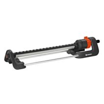 Arroseur oscillant Aqua L