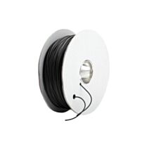 Câble périphérique robots 50m - GARDENA