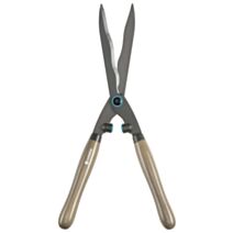 Cisaille à Haies Naturecut Lame 23cm - GARDENA