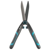 Cisaille à Buis Precisioncut Lame 18cm - GARDENA