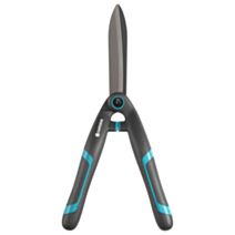 Cisaille à Buis Precisioncut Lame 18cm - GARDENA