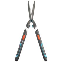 Cisaille à Haies télescopique TéléCut - GARDENA