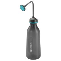 Pulvérisateur à pipette 0,45L - GARDENA