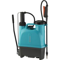 Pulvérisateur à dos 12L - GARDENA