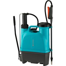 Pulvérisateur à dos 12L - GARDENA