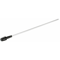 Tube prolongateur pour pulvérisateur 5L - GARDENA