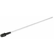 Tube prolongateur pour pulvérisateur 5L - GARDENA