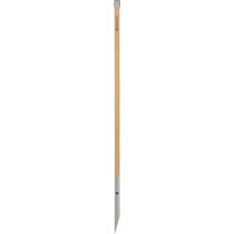 Manche pour torche de jardin “clickup!”