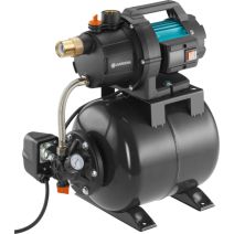 Groupe de Surpression 3600/4 800W