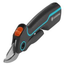Sécateur assistance électrique Assistcut Batterie 3,6V - GARDENA