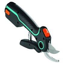 Sécateur assistance électrique Assistcut Batterie 3,6V - GARDENA