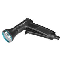 Pistolet d'arrosage écoline