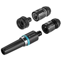 Nécessaire de base d'arrosage Ecoline - GARDENA