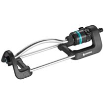 Arroseur oscillant Ecoline - GARDENA