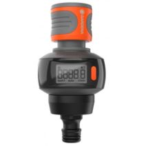 Compteur d'eau AquaCount