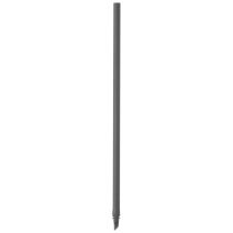 5 Tubes prolongateurs pour micro-asperseur - GARDENA
