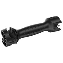 Clé de montage - GARDENA