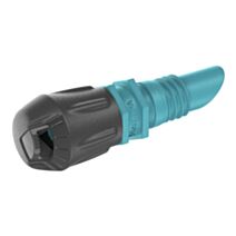 5 Micro-asperseurs 90° Micro-Drip - GARDENA