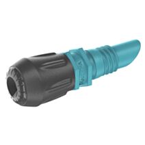 5 Micro-asperseurs vaporisateur Micro-Drip - GARDENA