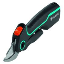 Sécateur assistcut sur batterie 3,6 v