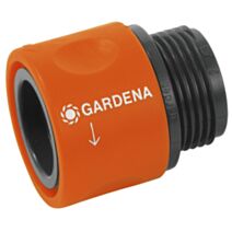 Adaptateur 917-26 - GARDENA